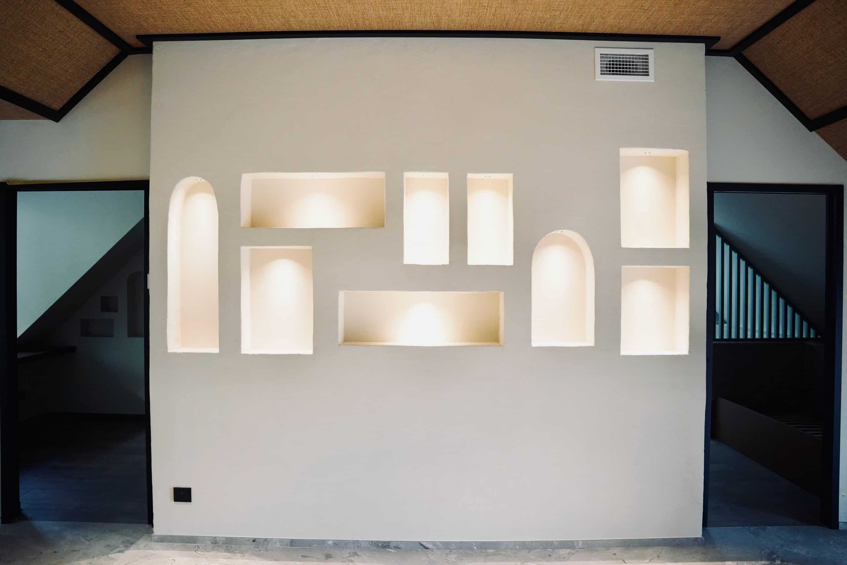 plaquiste à tarbes (5)