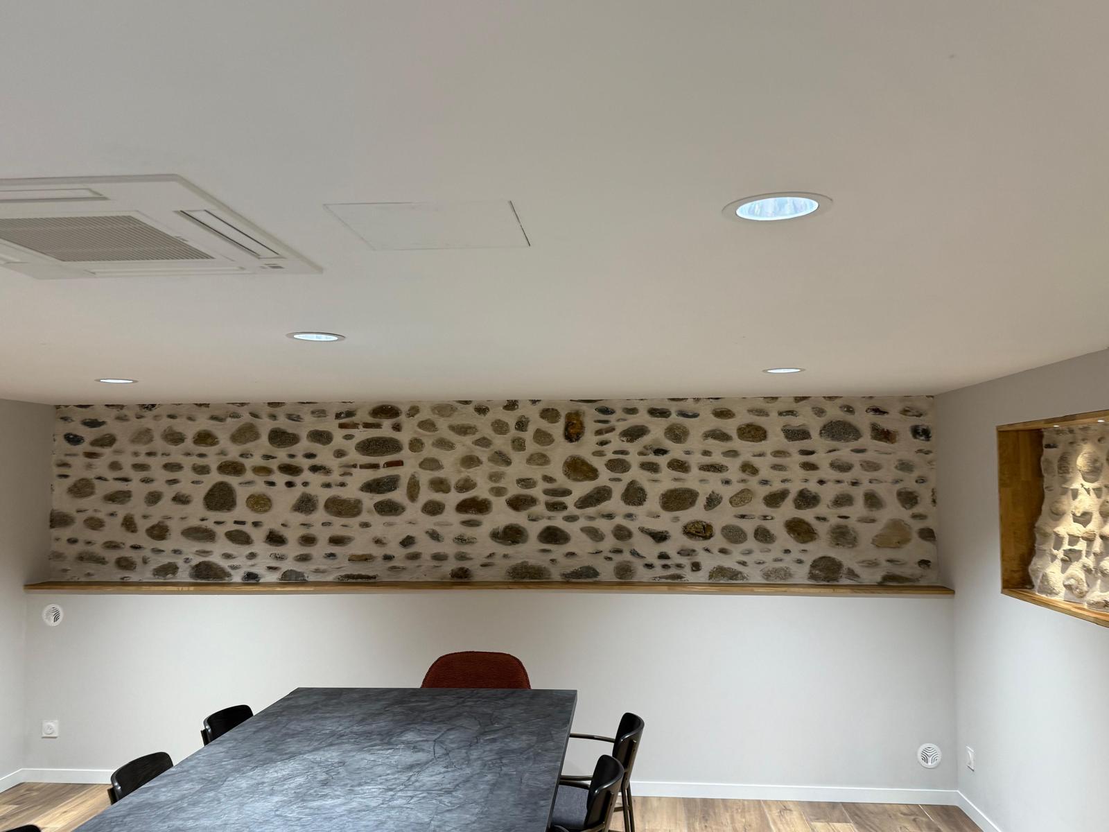 renovation batiment public tarbes (5)