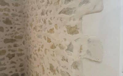 Comment bien choisir son maçon à Tarbes et dans le 65 ?