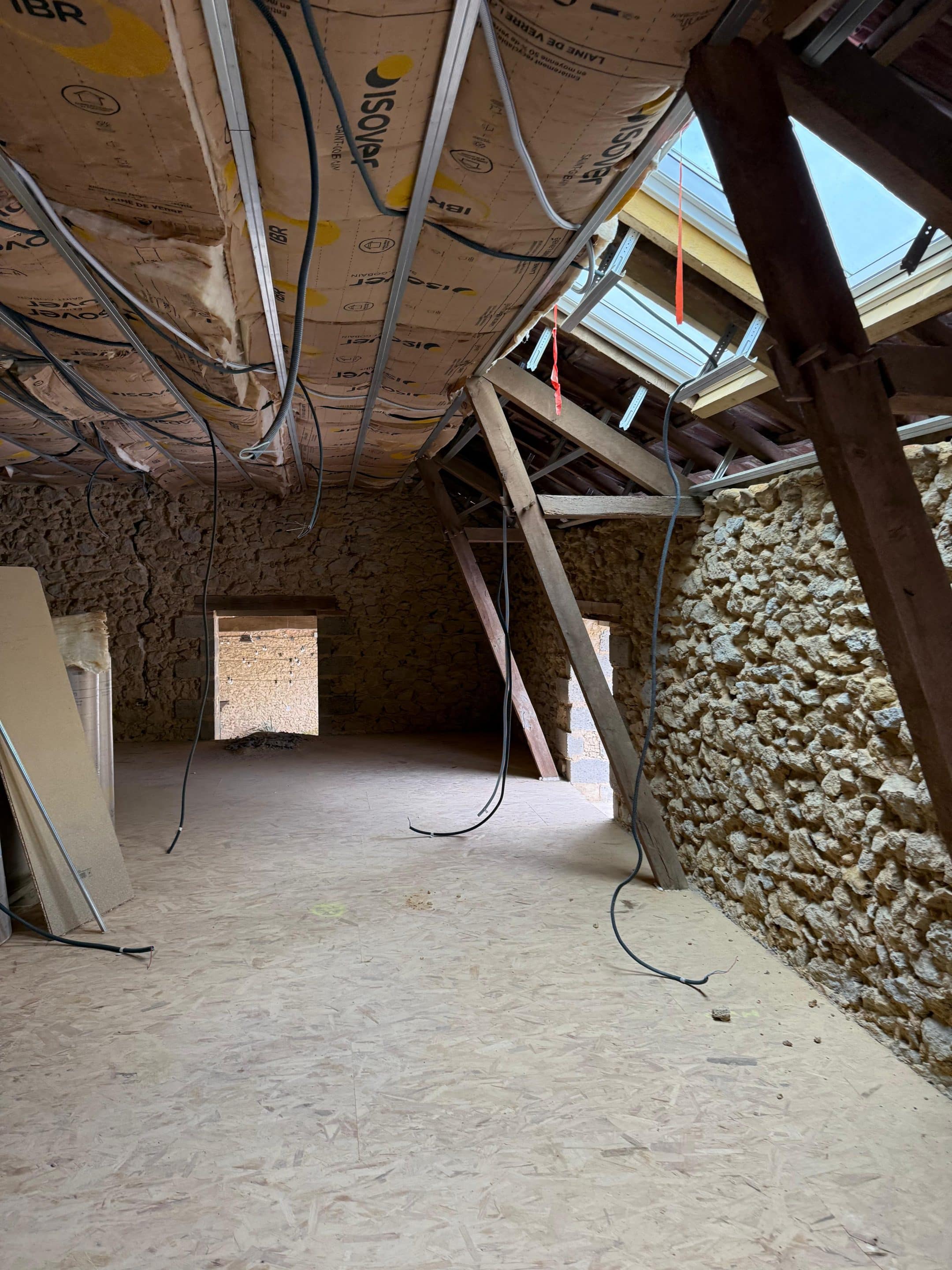 placo et renovation à tarbes (7)